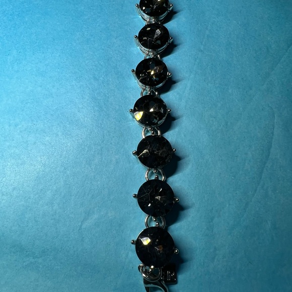 Banana Republic Bracelet - Picture 3 of 3